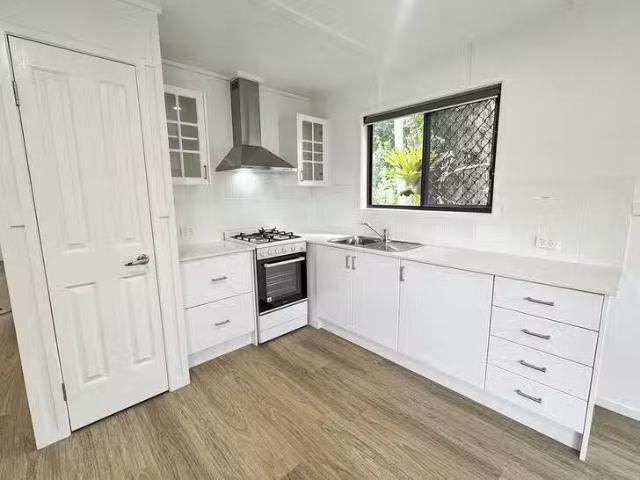 Nice 9 Kupara Street, Nerang, QLD 4211