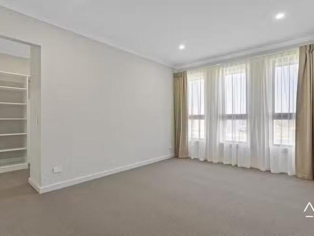 Cheap 9 Haberfield Way, Prospect Vale, TAS 7250