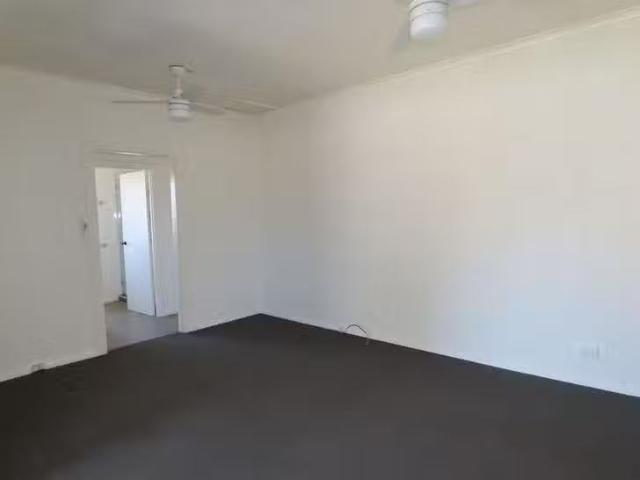 Nice 9 Harbour Road, North Mackay, QLD 4740