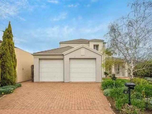Deal! 9 Hillstowe Mews, Northgate, SA 5085