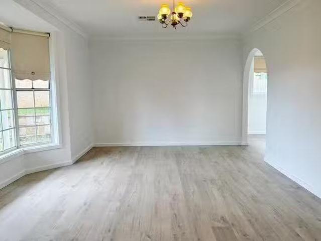 For Rent! 9 Jacobs Close, North Epping, NSW 2121