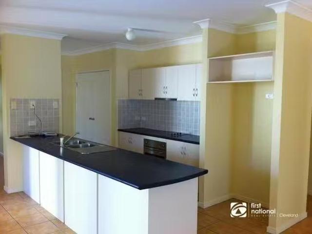 Charming 9 Lotus Close, Thornlands, QLD 4164