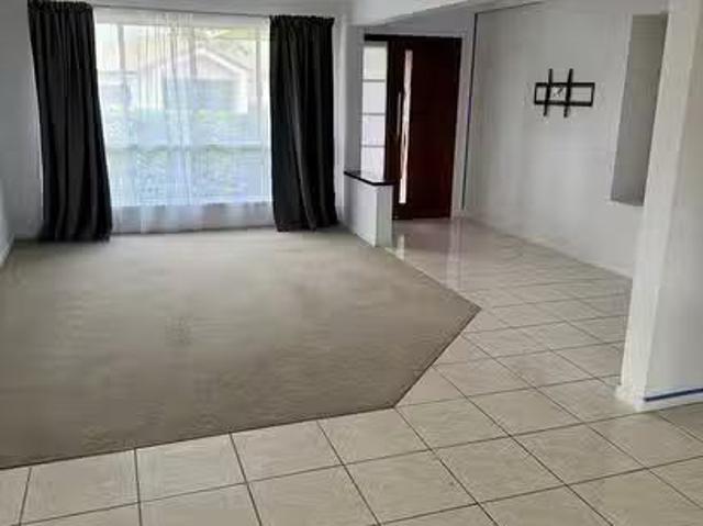 For Rent! 9 Luke Court, Bargara, QLD 4670