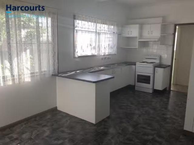 For Rent! 9 Mathews Street, NORAH HEAD House for rent Listed.