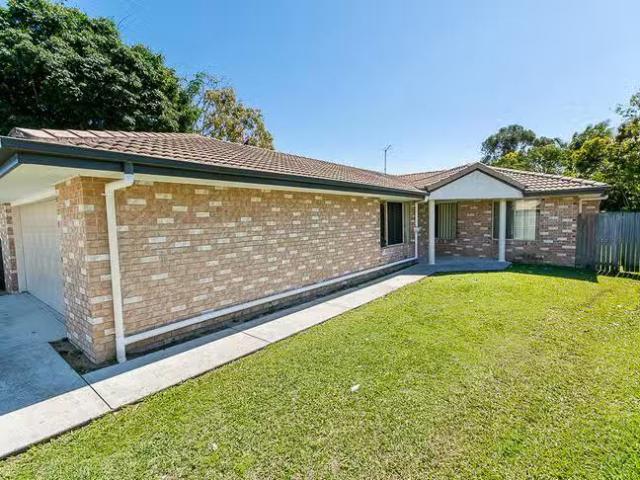 New 9 Majella Court, Caboolture South, QLD 4510