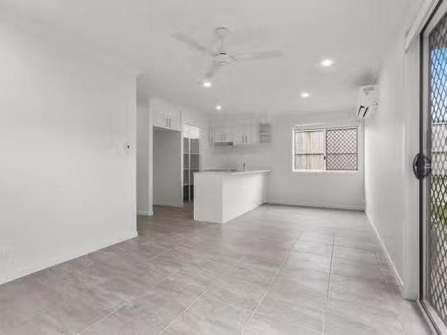 Rental! 9 Snowdonia Crescent, Yarrabilba, QLD 4207