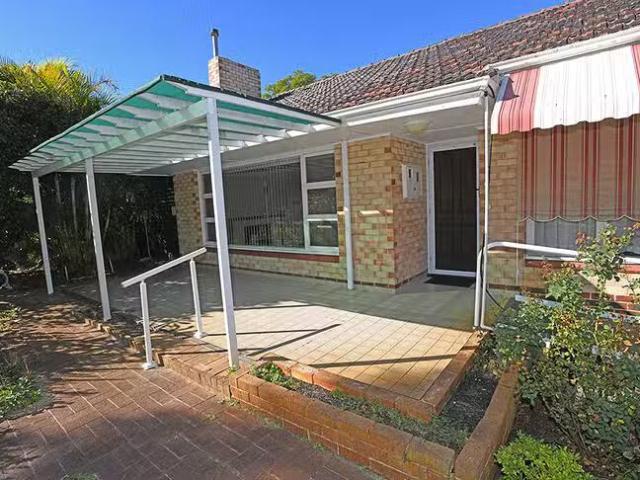 Rental! 9 St Michael Terrace, Mount Pleasant, WA 6153