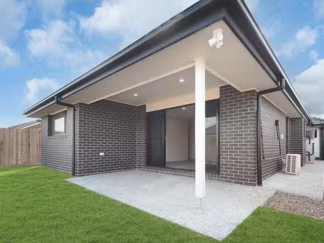 Deal! 9 Packenham Street, Burpengary East, QLD 4505