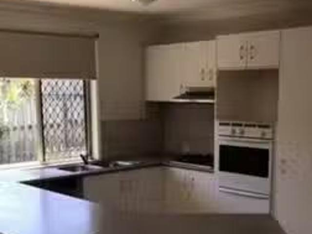 Cozy 9 Padua Place, Boondall, QLD 4034