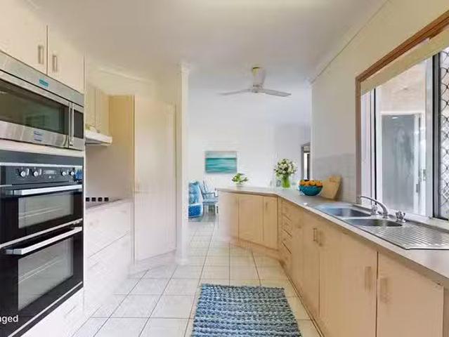 Charming 9 Plumtree Place, Kirwan, QLD 4817