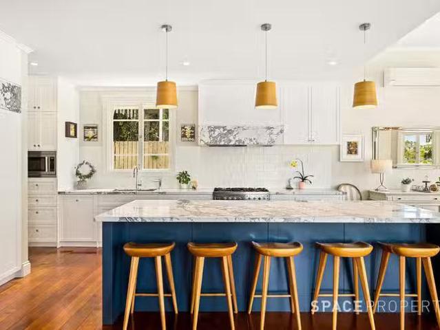 Rental! 9 Royal Avenue, Spring Hill, QLD 4000