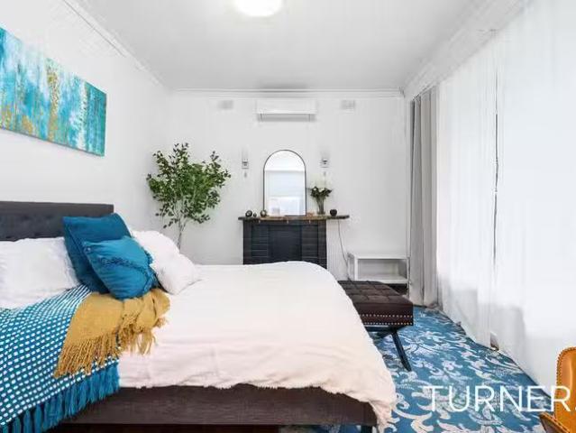 Unique 9 Robert Street, Blair Athol, SA 5084
