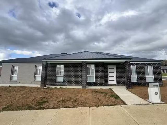 For Rent! 9 Rod Laver Way, Baranduda, VIC 3691
