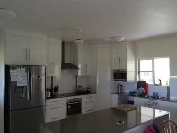 Cheap 9 Tindall Court, Alligator Creek, QLD 4816