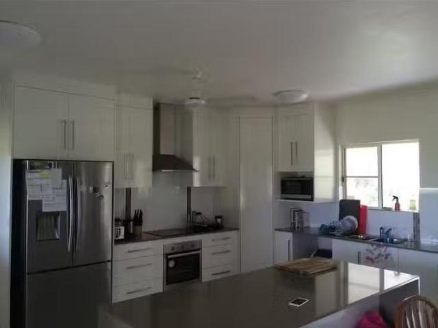 Deal! 9 Tindall Court, Alligator Creek, QLD 4816