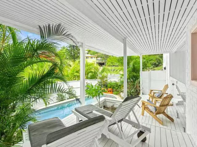 Cheap 9A Cocararra Court, Tugun, QLD 4224
