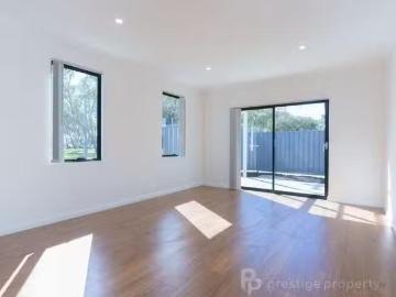 For Rent! 9A Eddie Barron Drive, Middle Swan, WA 6056