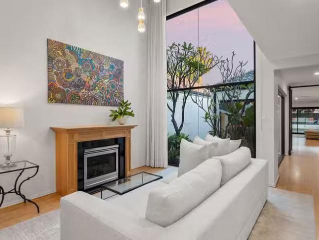 Just in! 9A Flanagan Road, Applecross, WA 6153