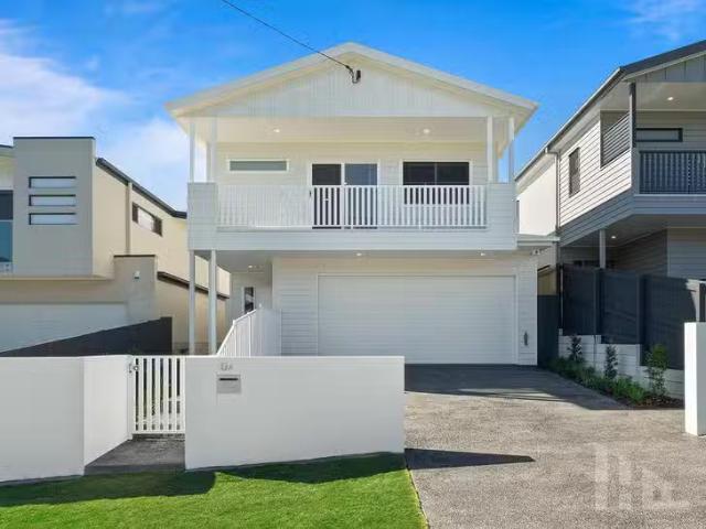 Deal! 9A Pilliga Street, Wavell Heights, QLD 4012