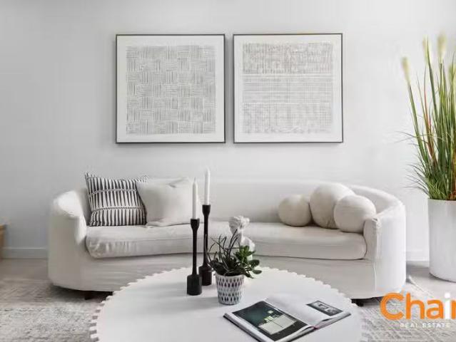 Cozy 9A Weller Place, Rydalmere NSW 2116