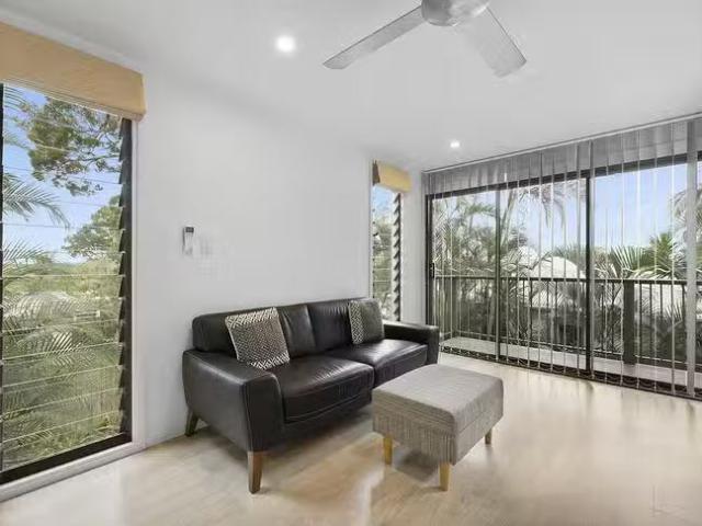 Unique 9B Eugarie Street, Noosa Heads, QLD 4567