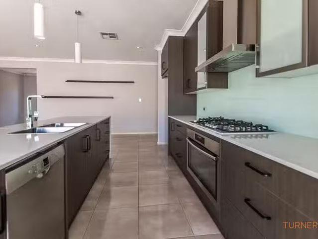 New 9B Highet Avenue, Brighton, SA 5048