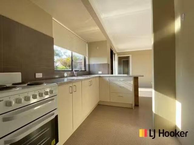 Just in! 9B Ibsen Court, Spearwood, WA 6163