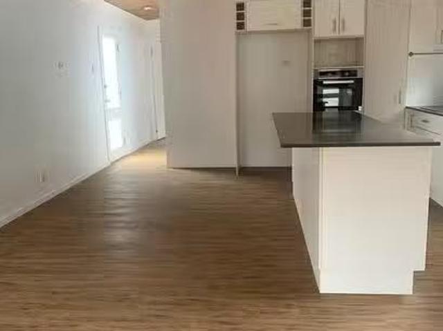 For Rent! 9B Kift Street, Russell Island, QLD 4184