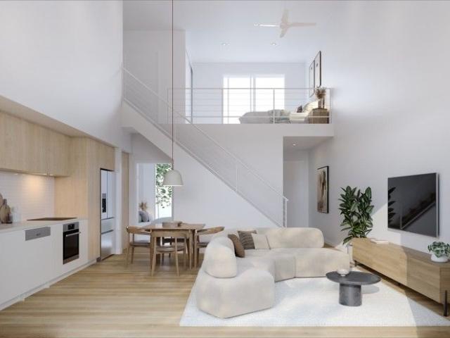 Just Launched: New Townhomes at Armstrong Mt Duneed