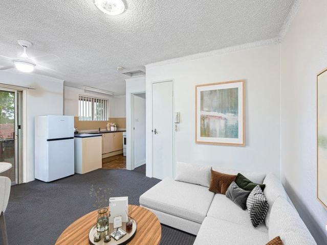 JUST LISTED | $440PW IDEAL LOCATION