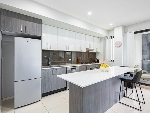 DEPOSIT TAKEN | 530pw Spacious 1 Bedroom Apartment