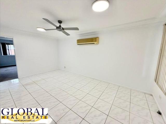 Just listed!
