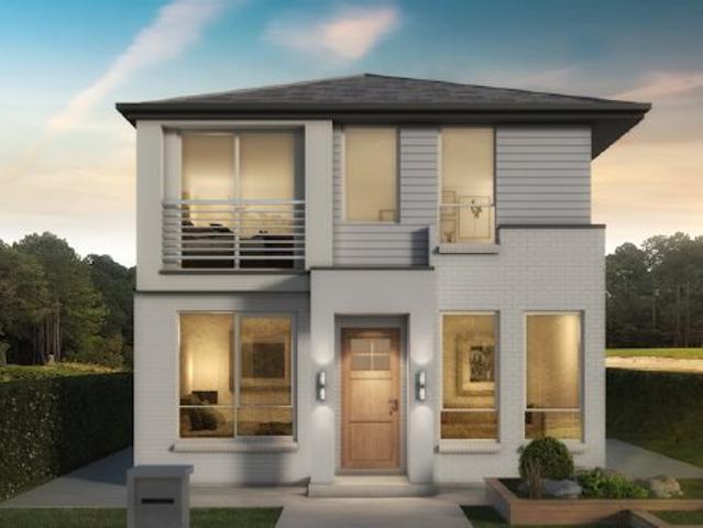 JUST LISTED: 5 Bedroom Home & Land Package | Prime Edmondson Park