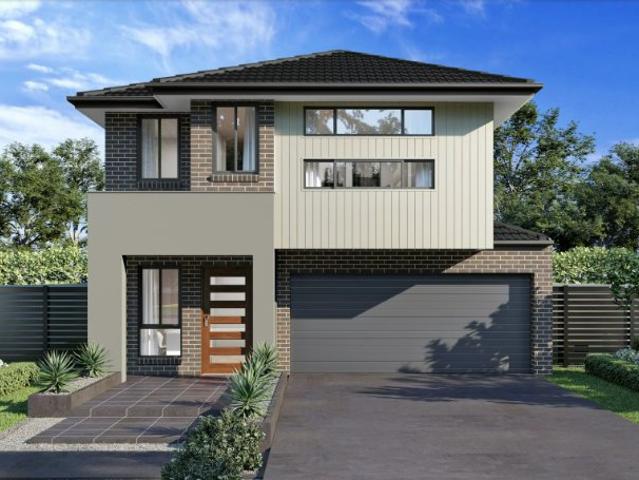 JUST LISTED: 5 Bedroom Luxury Home |Camden Valley Way, Catherine Field