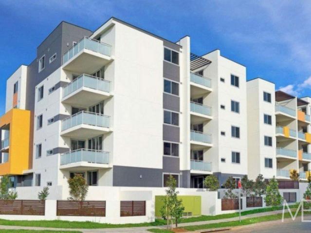 Ideal for 1st home or Investor!