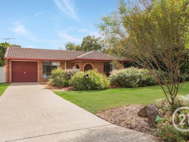 JUST LISTED 621m² of Family Friendly Living in Popular Raceview