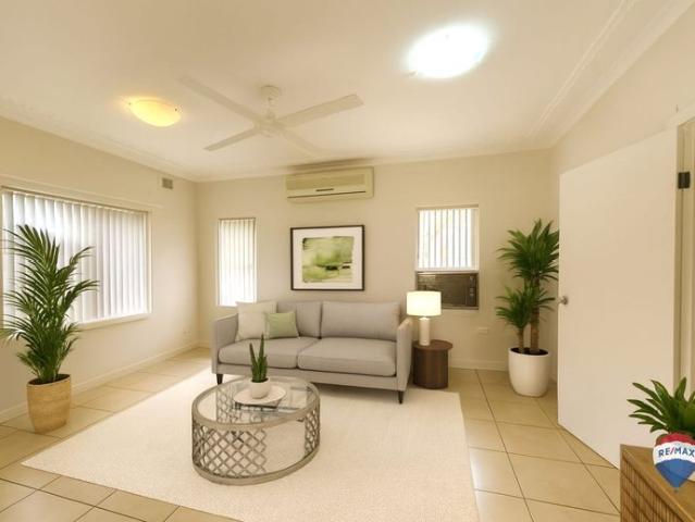 JUST LISTED | $630 per week | Low Maintenance Living in a Prime Location