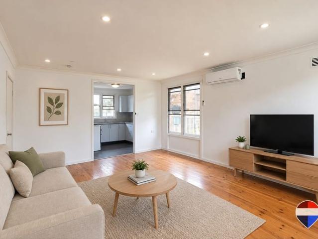 JUST LISTED | $680 per wk, Recently Renovated 3 Bedroom Home