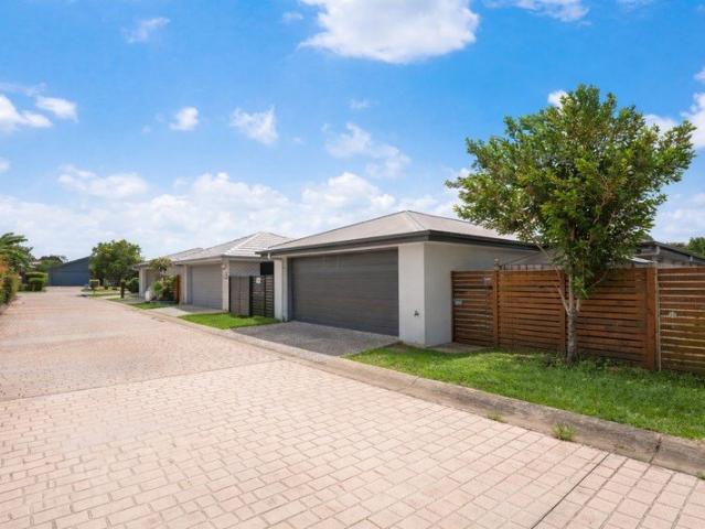 Just Listed!