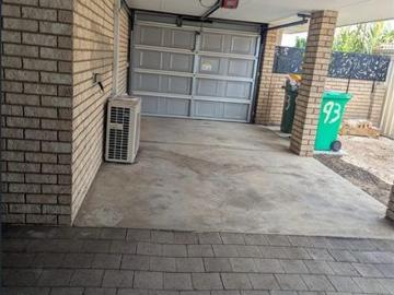 Just Listed: 93 Strickland Street, East Bunbury