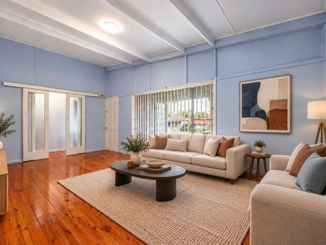 JUST LISTED | $900pw | Renovated 4 Bedroom Home in Prime Location