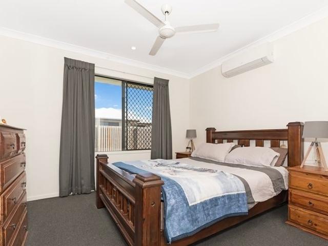 JUST LISTED 13 Friday Avenue, Burdell – This one ticks all the boxes and is the perfect investment opportunity