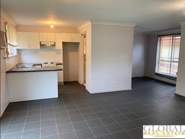 Just listed