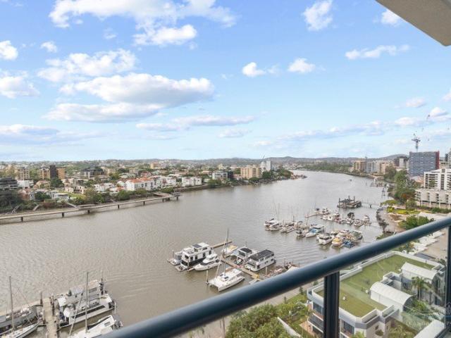 Motivated Seller Committed Elsewhere MUST SELL