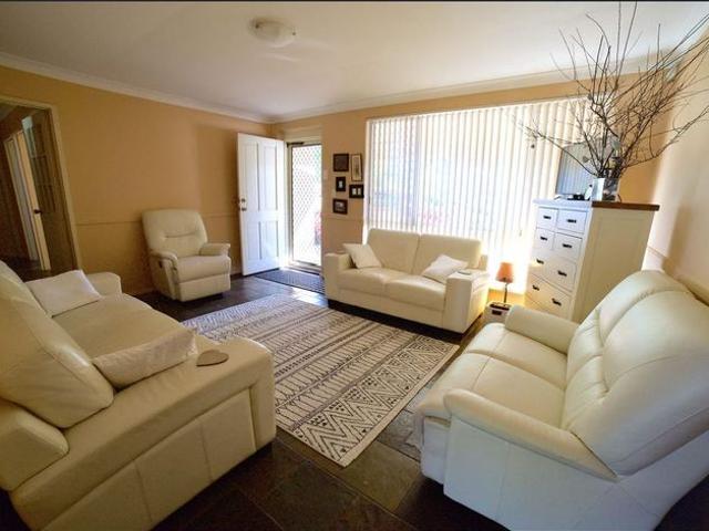 Just Listed!