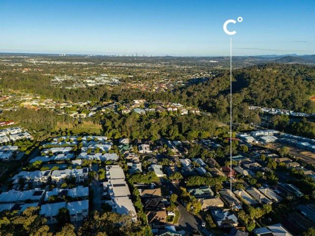 JUST LISTED!