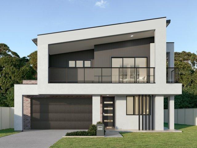 JUST LISTED $30K Deposit Secures Your Turnkey 5 Bedroom Home!