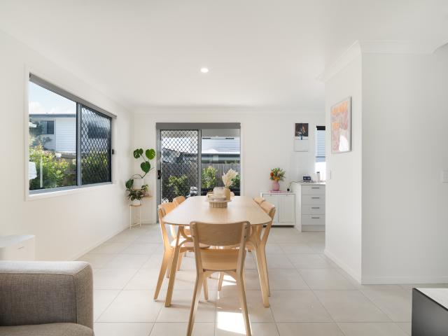 Just Listed | 33/11 Elsie Street, Bannockburn Spacious, Stylish & Surrounded by Nature
