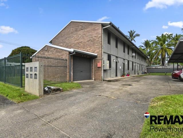 Just Listed