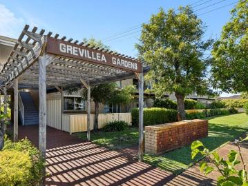 Just Listed! The Perfect Blend of Location and Low Maintenance Living